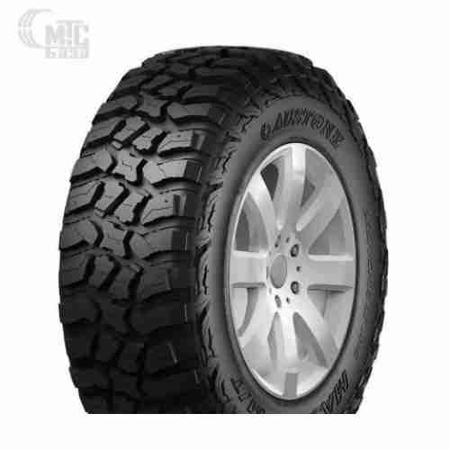 Austone Maspire M/T 225/75 R16 115/112Q